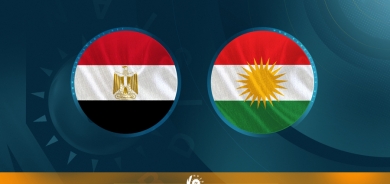 Kurdistan û Misir têkiliyên xwe yên abûrî bihêztir dikin