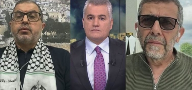 Bijîşkê Kurd li ser ‘Hemasiyên li nexweşxaneyan’ axivî, berpirsê Hemasê bersiv dayê