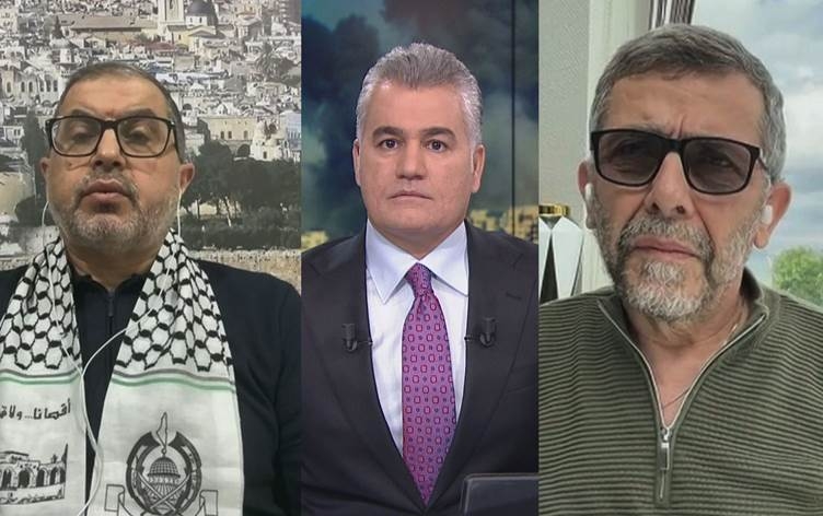 Bijîşkê Kurd li ser ‘Hemasiyên li nexweşxaneyan’ axivî, berpirsê Hemasê bersiv dayê