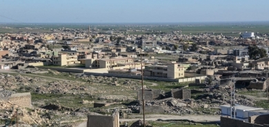 PKK Kidnaps Six Girls in Sinjar, Four Released as Negotiations Continue