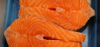 لتحسين صحة الدماغ... تناولوا هذه الأطعمة