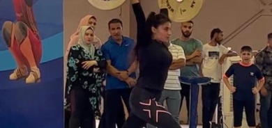 لەبەر خۆشەویستیم بۆ ئەم یارییە هەست بە قورسایی یارییەكە ناكەم