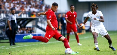 زاخۆ بەرەوو لوتكە هەنگاو دەنێ