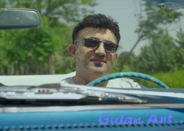 هێمن حوسێن گۆرانییەكی نوێی بڵاوكردەوە كە تایبەتە بە شاری هەولێر