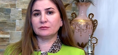 فيان دخيل: زيارة رئيس الوزراء مسرور بارزاني إلى بغداد ستعالج العديد من المشاكل