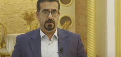 كلاري: زيارة رئيس حكومة كوردستان إلى بغداد ستُسهم في إحراز تقدم في عدد من الملفات