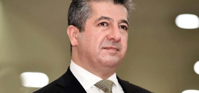 سەرۆکوەزیرانی هەرێمی کوردستان : دەبێت دەستوور بنەمایەک بێت بۆ چارەی ناکۆکییەکانی نێوان هەولێر و بەغدا