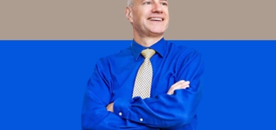 پڕۆفیسۆر شاون شافێر بۆ گوڵان:     ژیریی دەستكرد  دەبێتە بەشێك لە كاری  ڕاگەیاندن و ڕۆژنامەگەری