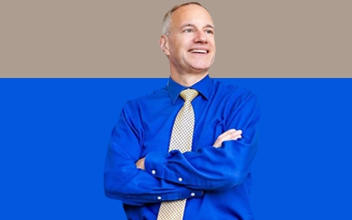 پڕۆفیسۆر شاون شافێر بۆ گوڵان:     ژیریی دەستكرد  دەبێتە بەشێك لە كاری  ڕاگەیاندن و ڕۆژنامەگەری