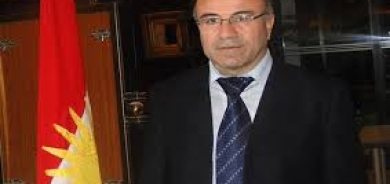 عندما لا تنتمي للشعب (حزب العمال الكوردستاني نموذجاً)