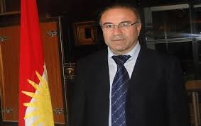 عندما لا تنتمي للشعب (حزب العمال الكوردستاني نموذجاً)