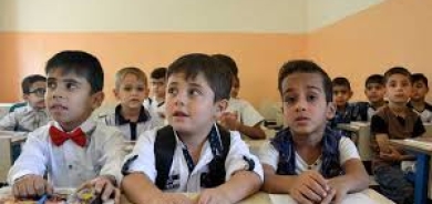 منظمة دولية تروج لدعم قطاع التعليم العام في العراق وكوردستان