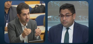 Amerîkayê li ser hilbijartinên Rojavayê Kurdistanê daxuyanî da