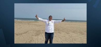 Namzedê serokatiya şaredariyê hat kuştin!