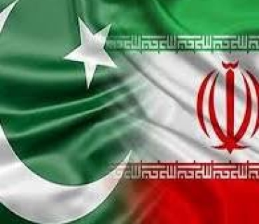 ٦ هاووڵاتی پاکستانی بە تەقەی هێزەکانی ئێران لە پاکستان کوژران و بریندار بوون