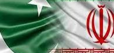 ٦ هاووڵاتی پاکستانی بە تەقەی هێزەکانی ئێران لە پاکستان کوژران و بریندار بوون