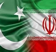 ٦ هاووڵاتی پاکستانی بە تەقەی هێزەکانی ئێران لە پاکستان کوژران و بریندار بوون