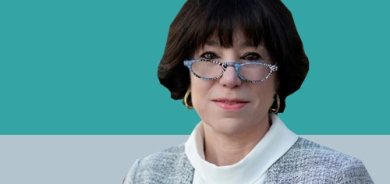 پڕۆفیسۆر مورا گرۆسمان بۆ گوڵان: پێشكەوتنی تەكنەلۆژی بە ڕەوتێكی هێندە خێرا دەبزوێت كە یاساكان لەگەڵ پەسەندكردن و بەركاربوونیاندا بەسەر دەچن