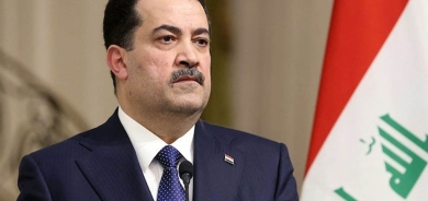 Al-Sudani: Halting Kurdistan Region's Oil Exports Harms All of Iraq