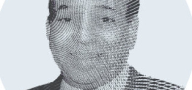 من طوفان الأقصى إلى طوفان الإنسانية