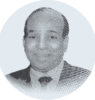 من طوفان الأقصى إلى طوفان الإنسانية