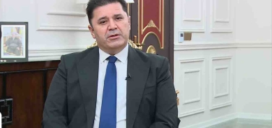 زيباري: إذا أنهت يونامي مهمتها في العراق فستترك وراءها قضايا عالقة