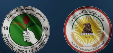 مـــەکــتــەبـــی ســیـــاســیـــی پارتی دیموکراتی کوردستان پیرۆزبایی لە یەکێتی دەکات