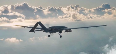 Tirkiyeyê êriş kir: 4 şervanan canê xwe ji dest da û 11 sivîl birîndar bûn