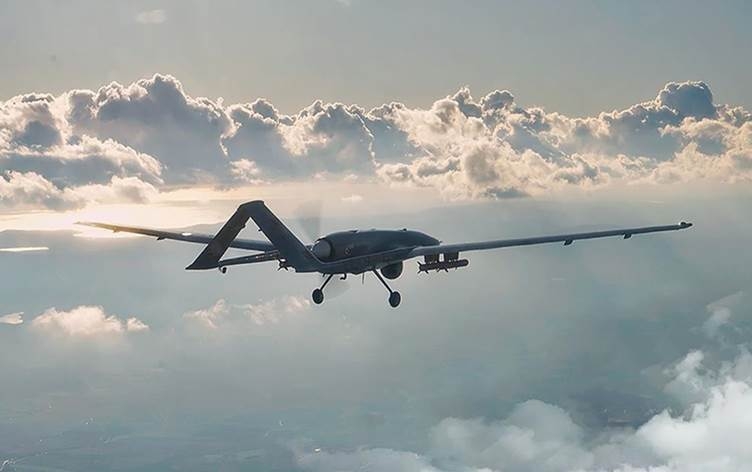 Tirkiyeyê êriş kir: 4 şervanan canê xwe ji dest da û 11 sivîl birîndar bûn