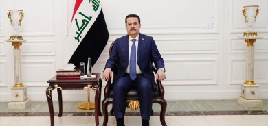 Sûdanî: Me hemû aliyên girêdayî PKKyê wekî rêxistinên qedexe ragihandin