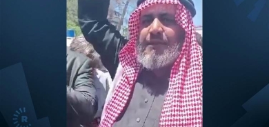 Efrîn - Erebên hawirde dixwazin dadwera Kurd ji kar bê avêtin