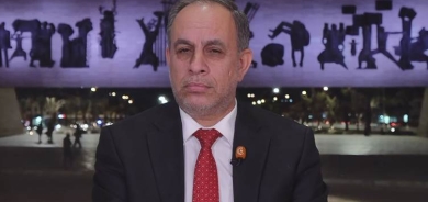 عضو في بدر : إيقاف تصدير نفط إقليم كوردستان تسبب بتراجع كبير لواردات خزينة العراق