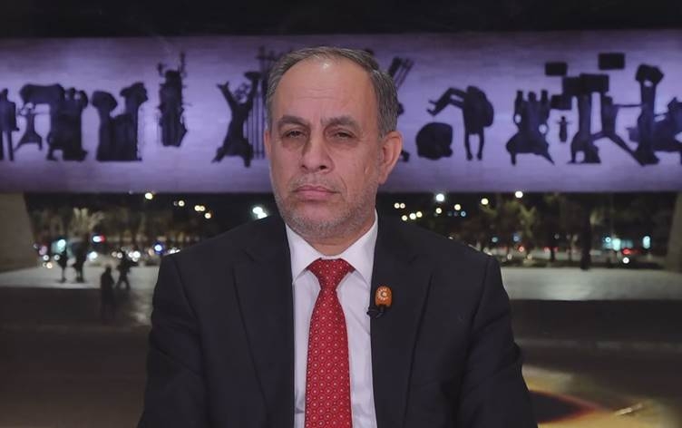 عضو في بدر : إيقاف تصدير نفط إقليم كوردستان تسبب بتراجع كبير لواردات خزينة العراق