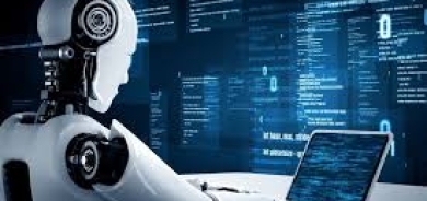 أربيل تجمع خبراء دوليين في أول مؤتمر للذكاء الاصطناعي بالعراق