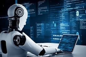 أربيل تجمع خبراء دوليين في أول مؤتمر للذكاء الاصطناعي بالعراق