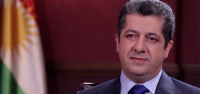 Prime Minister Masrour Barzani to Inaugurate Ba'adre-Etit Road and Lay Foundation for Duhok Parks