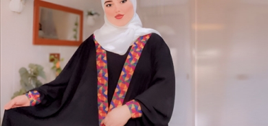 تـــاڤـــگــــە قــــادر:  ئـــێــسـتـــا زۆربەی خانمان لە ناو ماڵەكەیان بوونەتە خاوەنكار