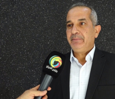 د.غانم عابد توێژەر و نووسەری سیاسی:  لایەنە سیاسییەكانی شیعە پێش پێكهێنانی حكومەت هەموو ڕێككەوتن و بەڵێنێك ئیمزا دەكەن، كە حكومەت پێكهات، پاشەكشەی لێ دەكەن