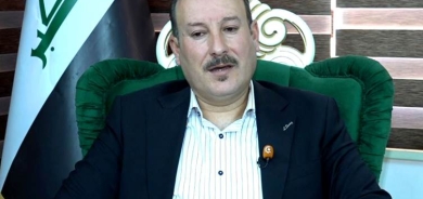 عضو بمجلس كركوك: جرى الاتفاق على منح منصب المحافظ لأحد أعضاء المحافظة
