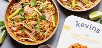 6 طرق لتعزيز مستويات التستوستيرون بشكل طبيعي