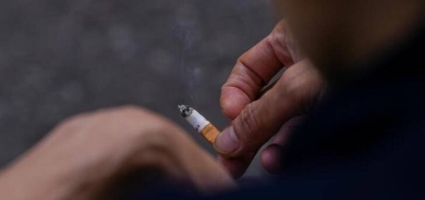 لتفادي الشيخوخة المبكرة تخلّ عن هذه العادات السيئة