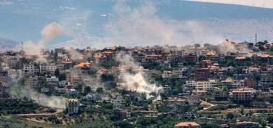 إسرائيل و«حزب الله» يوسّعان رقعة الاشتباك