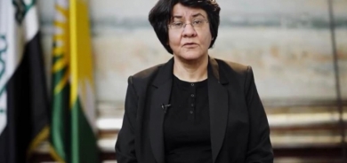 Kwêstan Mihemed: Zarokên ji parêzgehên Iraqê li ser rêyan kar dikin ne ku zarokên kurdan