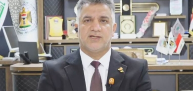 شركة تجارة الحبوب: مستعدون لاستلام 700 ألف طن من حنطة إقليم كوردستان