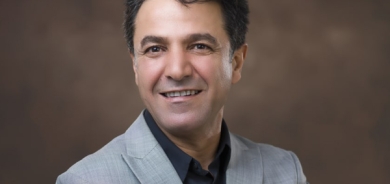 وەیسی محەمەد: پەیمانگە هونەرمەند درووست ناكات بەڵكو گەشەی پێ دەدات