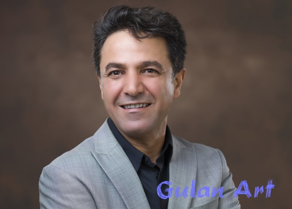 وەیسی محەمەد: پەیمانگە هونەرمەند درووست ناكات بەڵكو گەشەی پێ دەدات