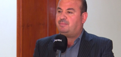 ڕەمــــەزان كیڤلی مامۆستای زانكۆ – زاخۆ-:  بڕیاربەدەستانی بەغدا  لەسەر بنەمای لۆژیكی هێز  مامەڵە لەگەڵ هەرێمی كوردستان دەكەن