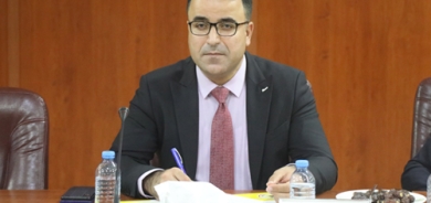 شڤان حەمدی  ئەندامی بازنەی گفتوگۆ:  گرنگە نوێنەرانی كورد لە حكومەت و پەرلەمانی عێراق بە هەند وەری بگرن، لەسەر ئاستی هەرێمی كوردستانیش بەڕاستی نەنگییەكی گەورەیە كە هەتا ئێستا دەستوورمان نییە