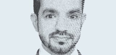 الدخل الأساسي الشامل