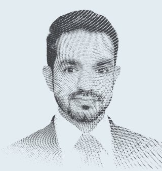 الدخل الأساسي الشامل